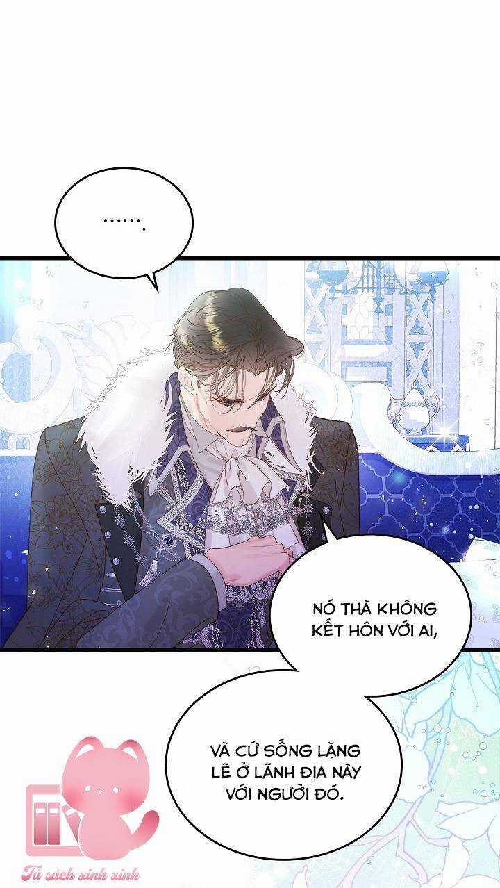 Công Chúa Chloe - Chương 103 - Trang 37