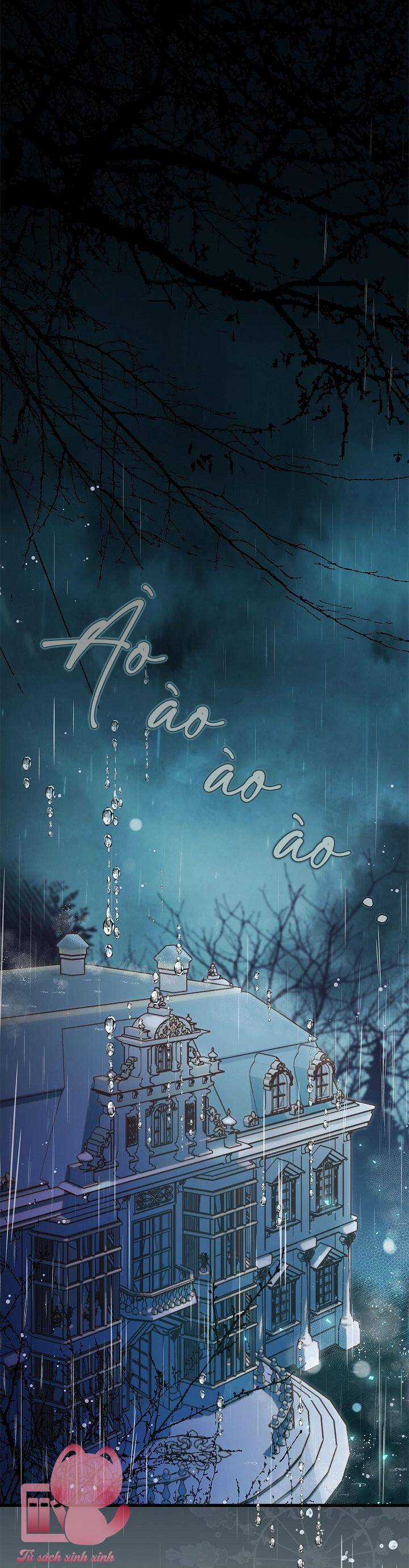 Công Chúa Chloe - Chương 103 - Trang 53