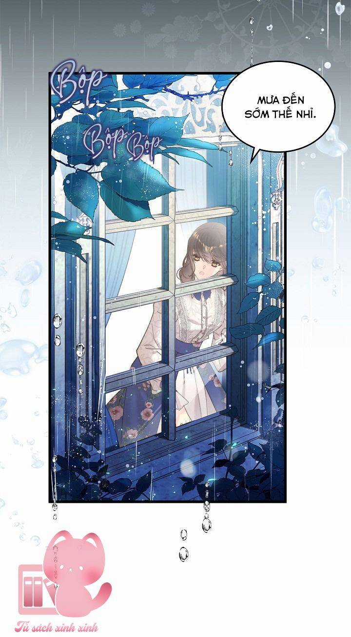 Công Chúa Chloe - Chương 103 - Trang 54