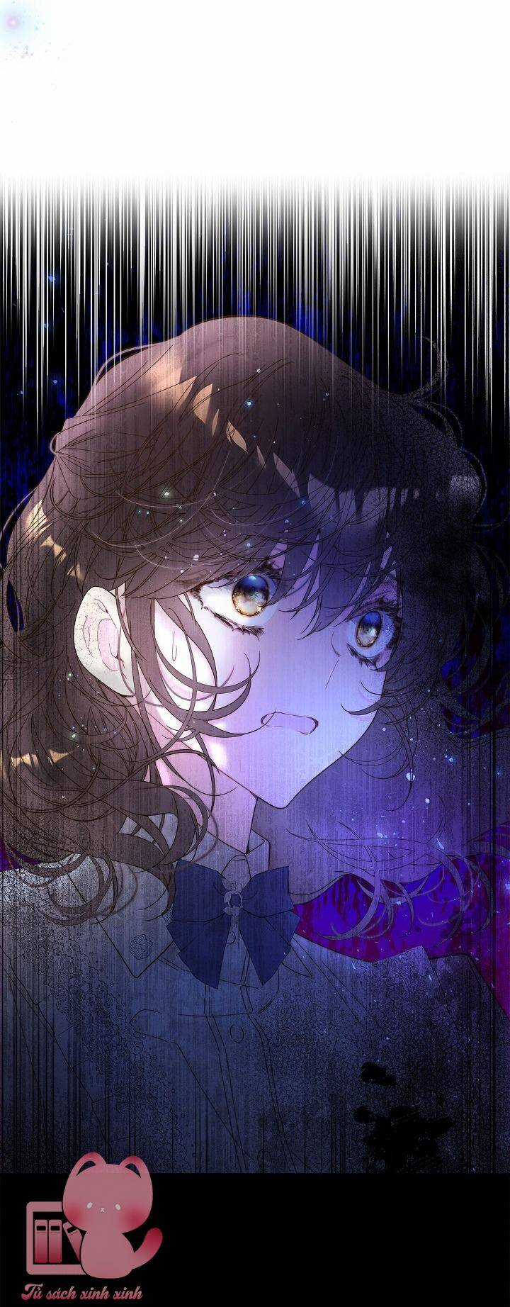 Công Chúa Chloe - Chương 103 - Trang 60