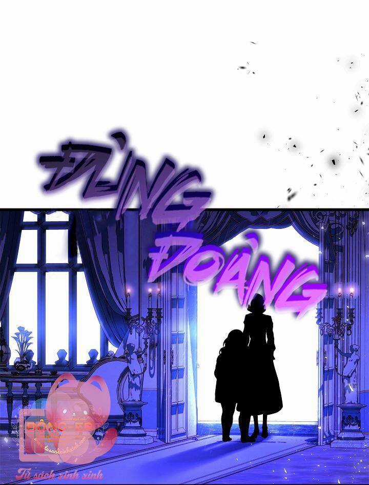 Công Chúa Chloe - Chương 104 - Trang 22