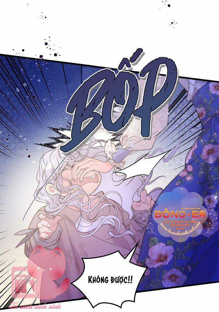 Công Chúa Chloe - Chương 104 - Trang 26