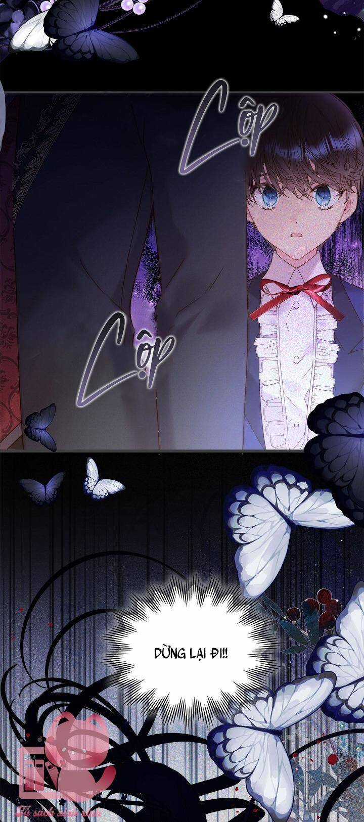 Công Chúa Chloe - Chương 105 - Trang 17