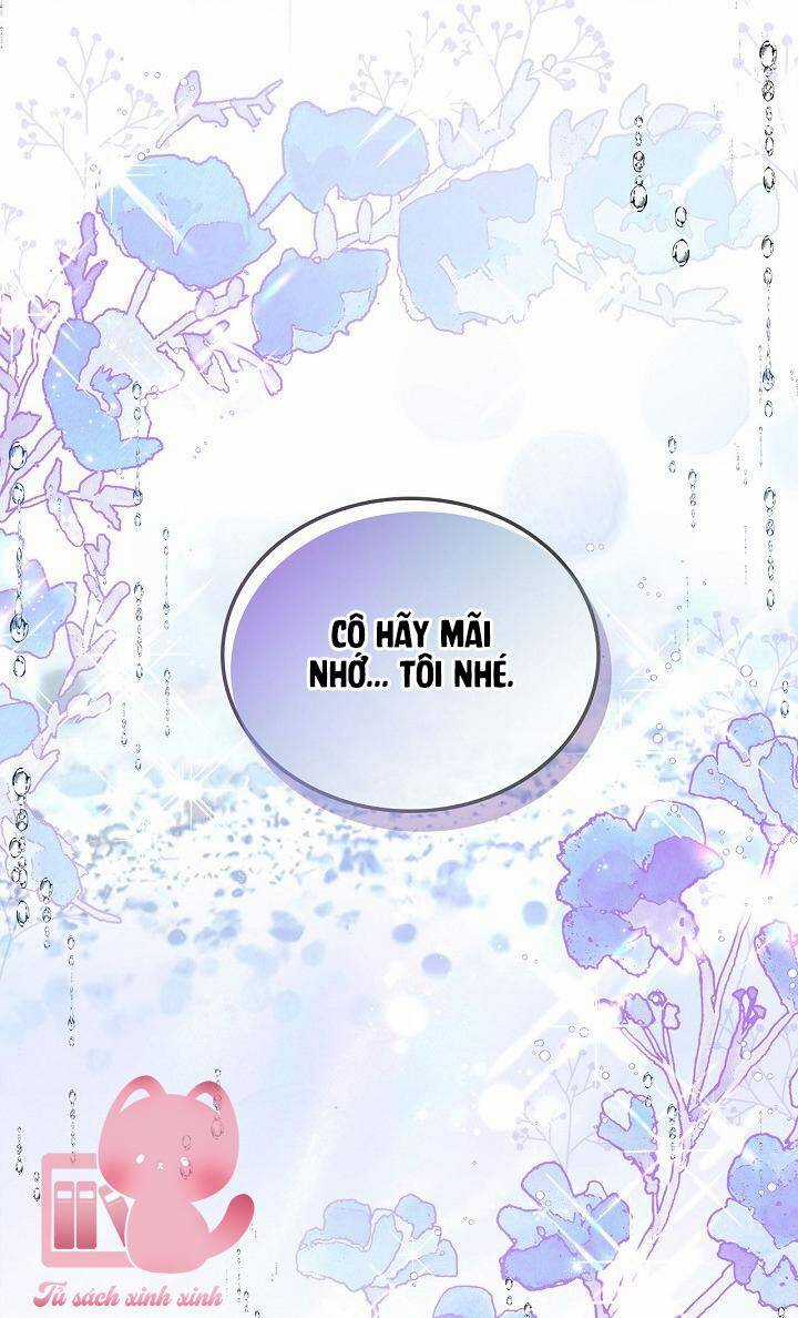 Công Chúa Chloe - Chương 105 - Trang 31