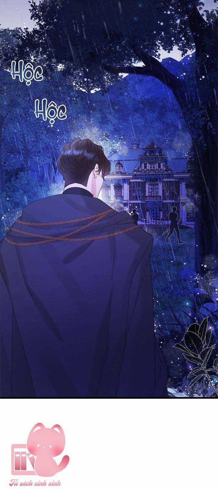 Công Chúa Chloe - Chương 105 - Trang 39