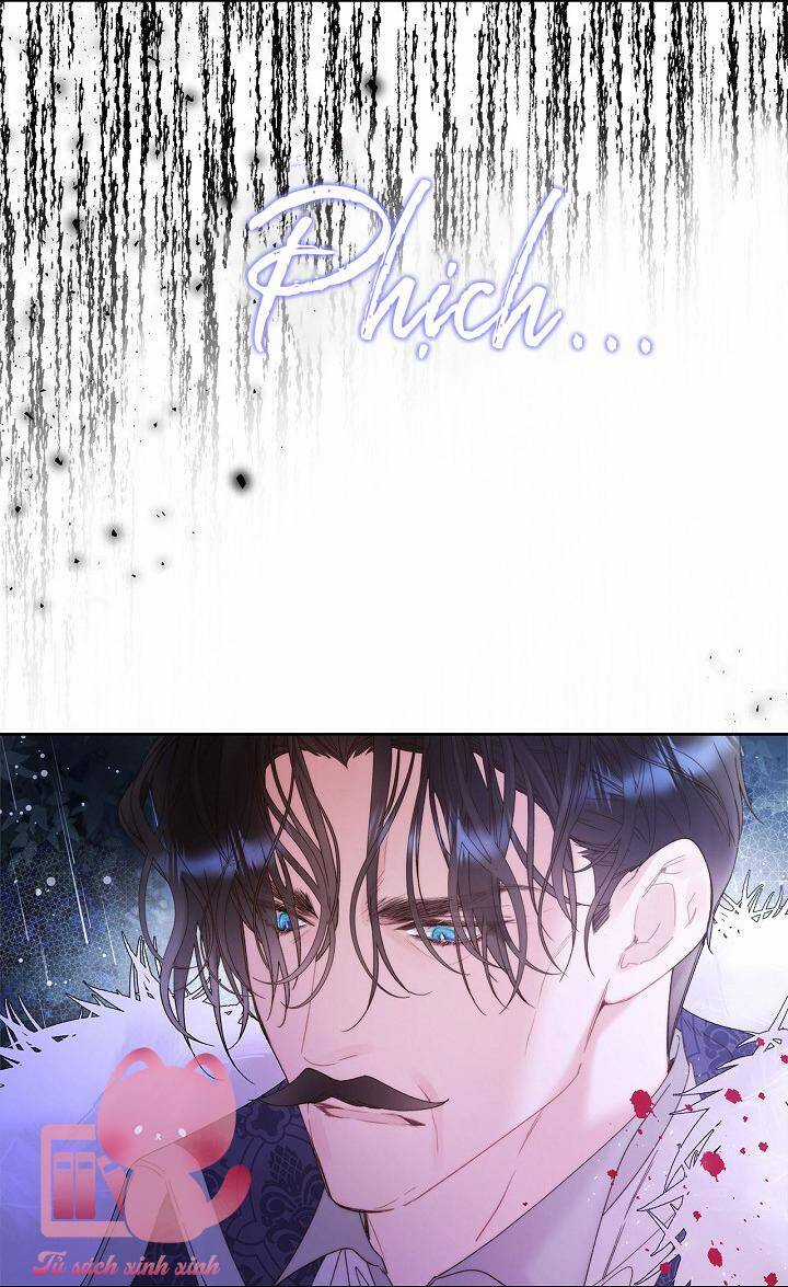 Công Chúa Chloe - Chương 105 - Trang 7