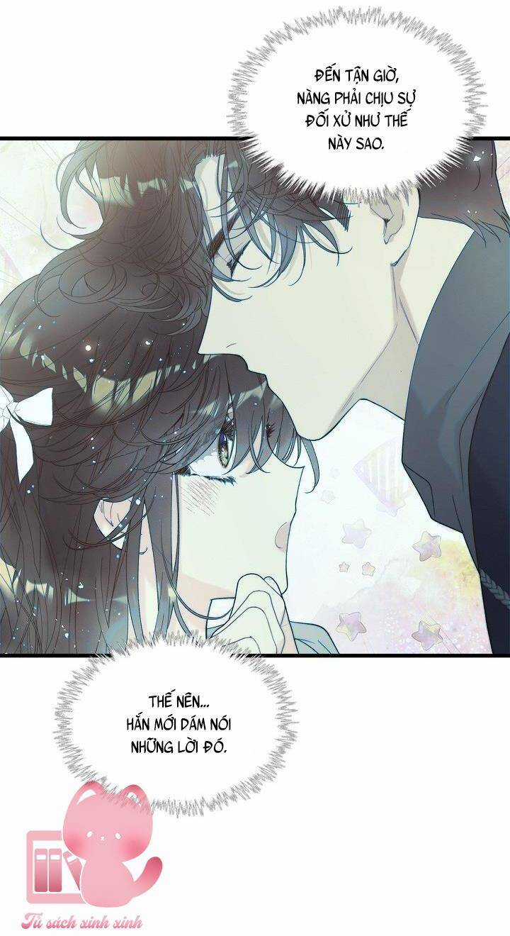 Công Chúa Chloe - Chương 105 - Trang 69