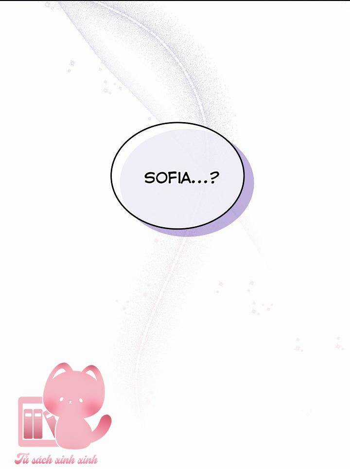 Công Chúa Chloe - Chương 105 - Trang 8