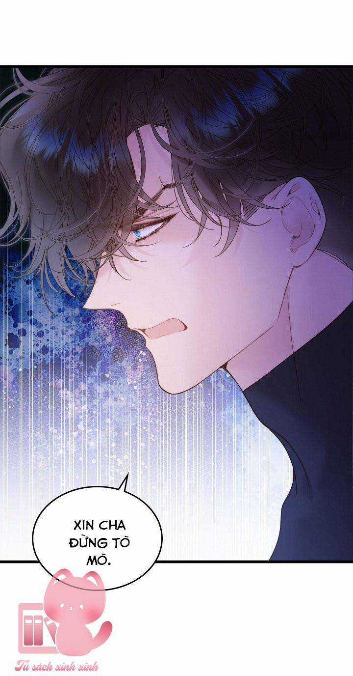 Công Chúa Chloe - Chương 106 - Trang 12