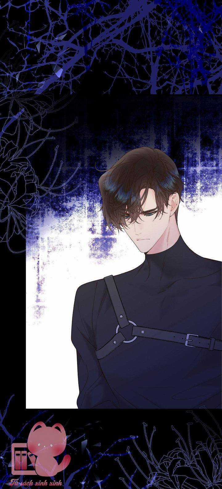 Công Chúa Chloe - Chương 106 - Trang 29