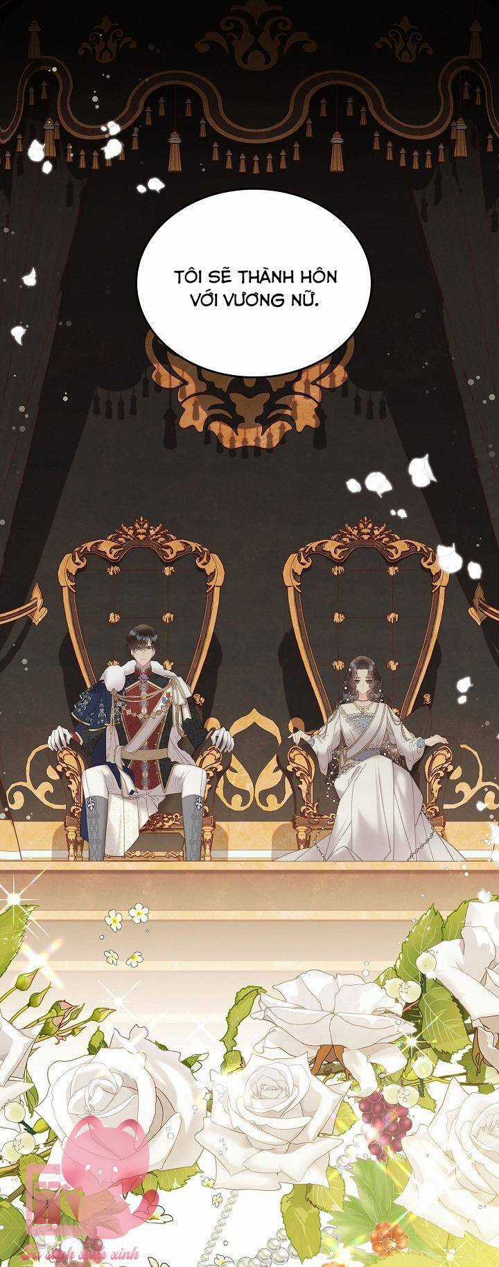 Công Chúa Chloe - Chương 106 - Trang 37