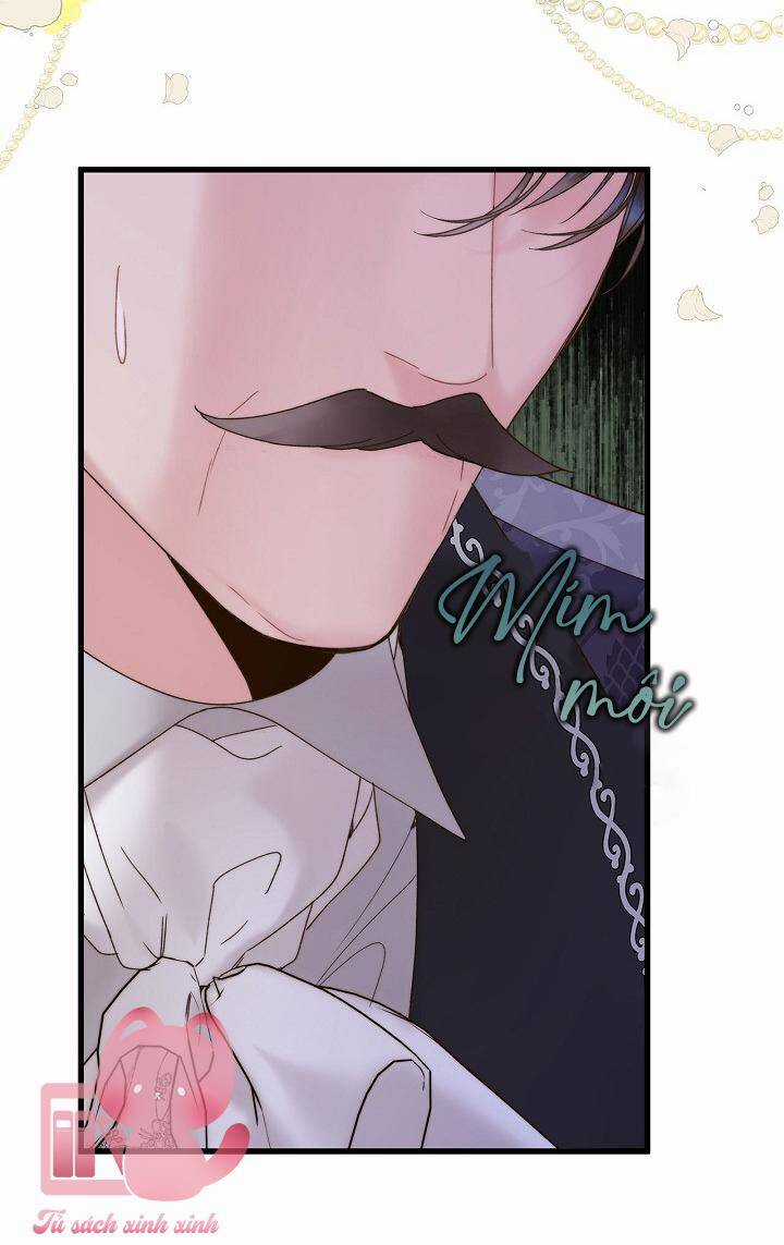 Công Chúa Chloe - Chương 106 - Trang 40