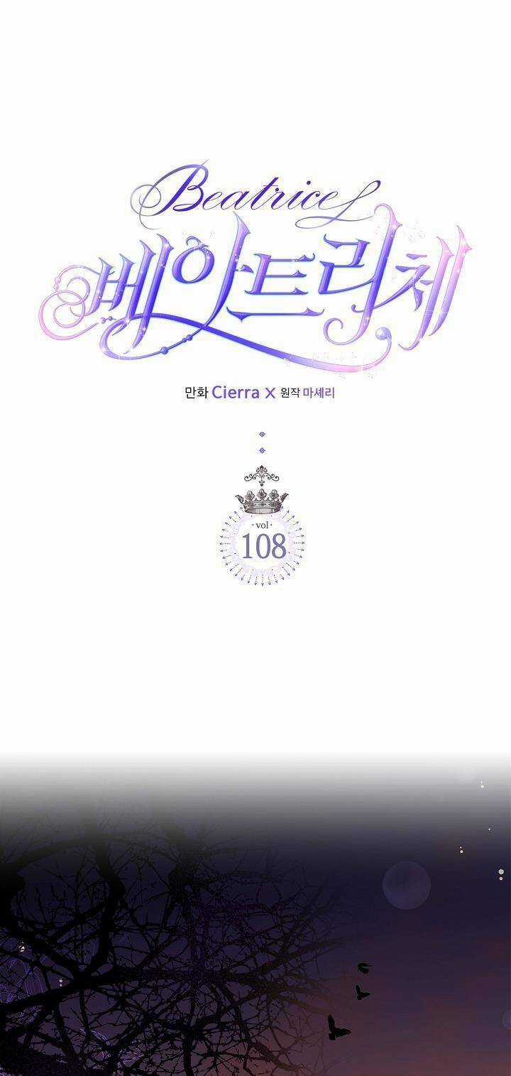 Công Chúa Chloe - Chương 108 - Trang 4