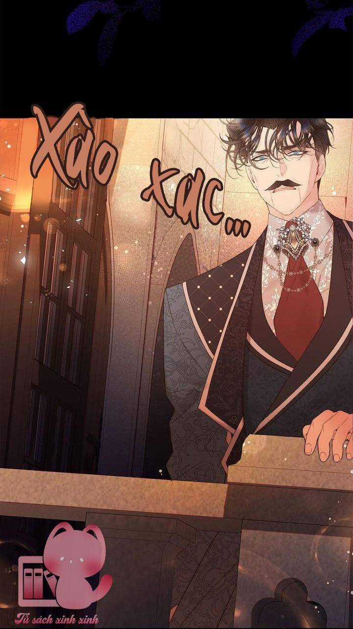 Công Chúa Chloe - Chương 108 - Trang 6