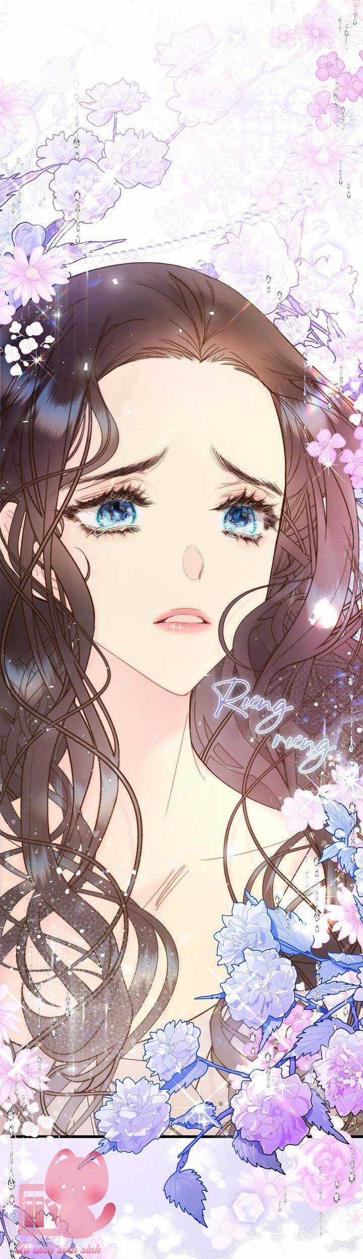 Công Chúa Chloe - Chương 109 - Trang 10