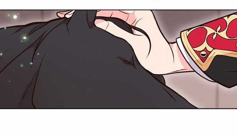 Công Chúa Chloe - Chương 11 - Trang 29