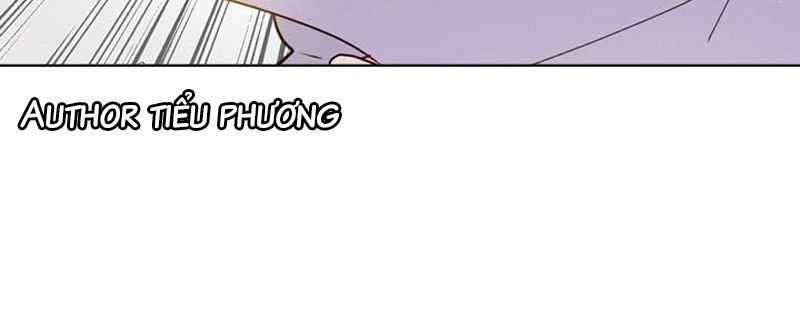 Công Chúa Chloe - Chương 11 - Trang 5