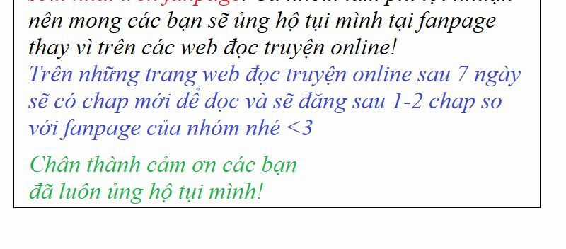 Công Chúa Chloe - Chương 11 - Trang 42