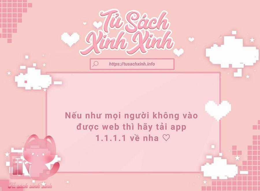 Công Chúa Chloe - Chương 110 - Trang 1