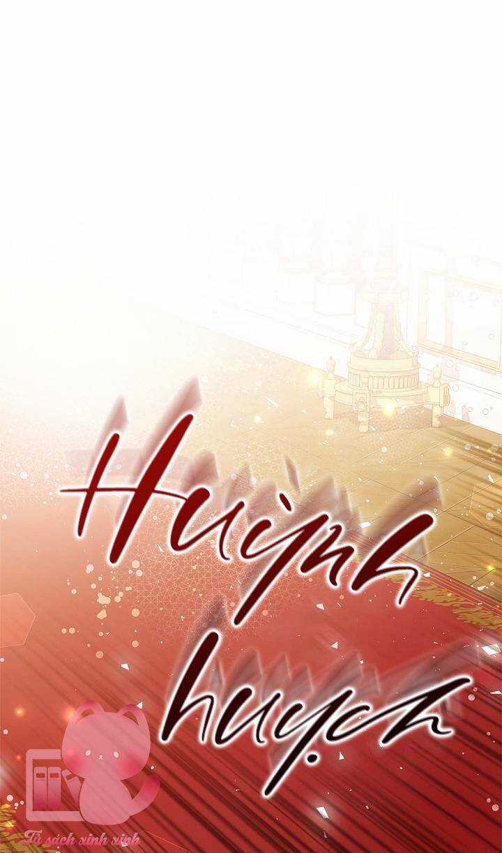 Công Chúa Chloe - Chương 110 - Trang 3