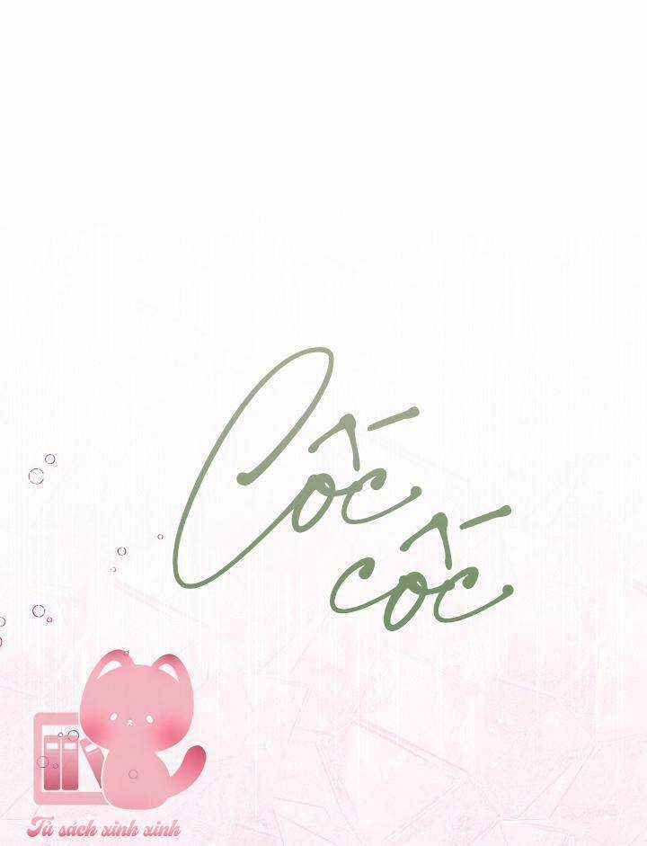 Công Chúa Chloe - Chương 110 - Trang 23