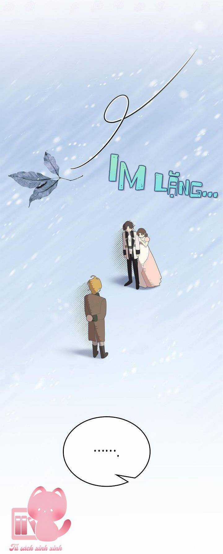 Công Chúa Chloe - Chương 110 - Trang 29