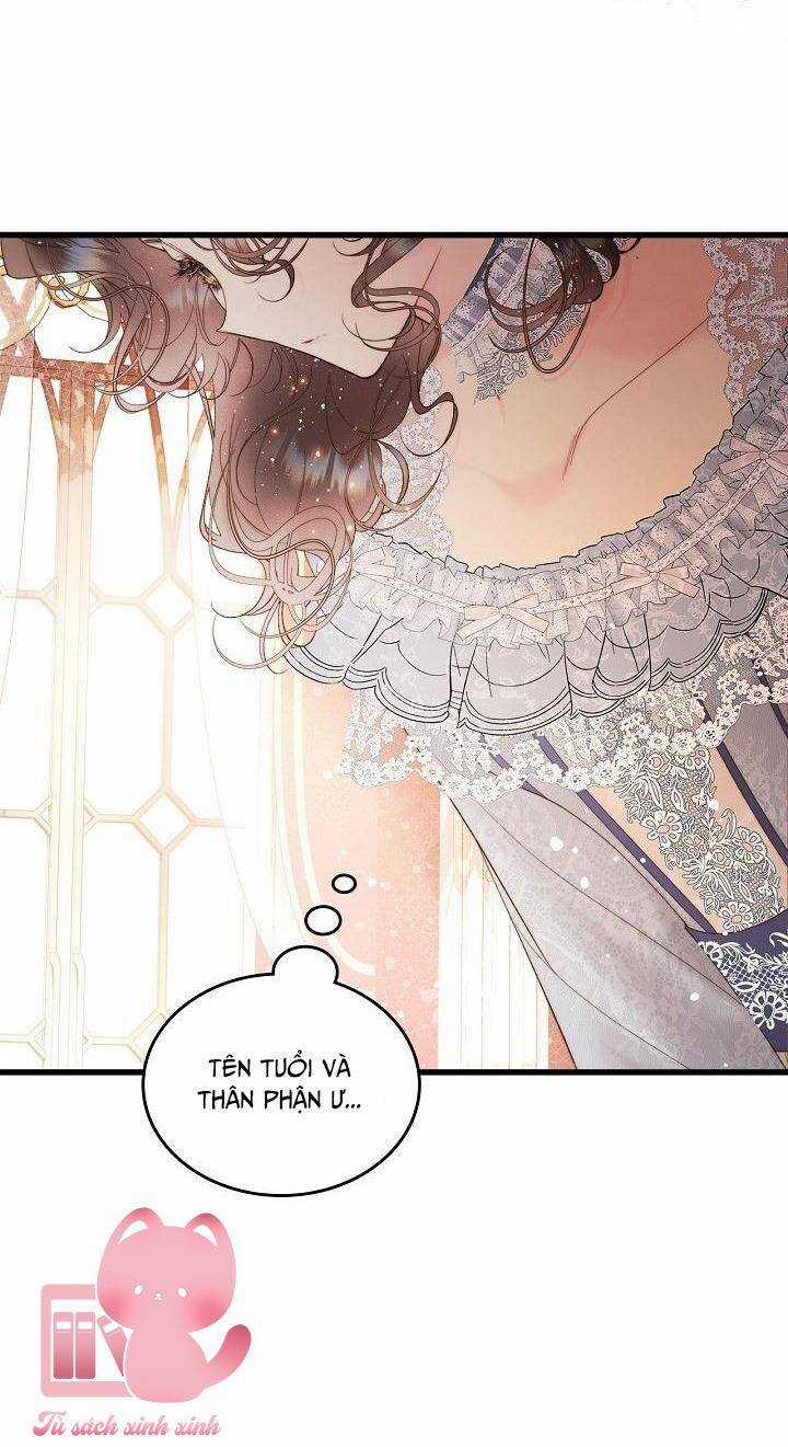 Công Chúa Chloe - Chương 110 - Trang 63