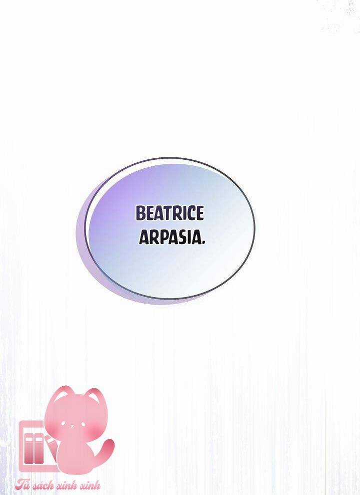 Công Chúa Chloe - Chương 110 - Trang 70