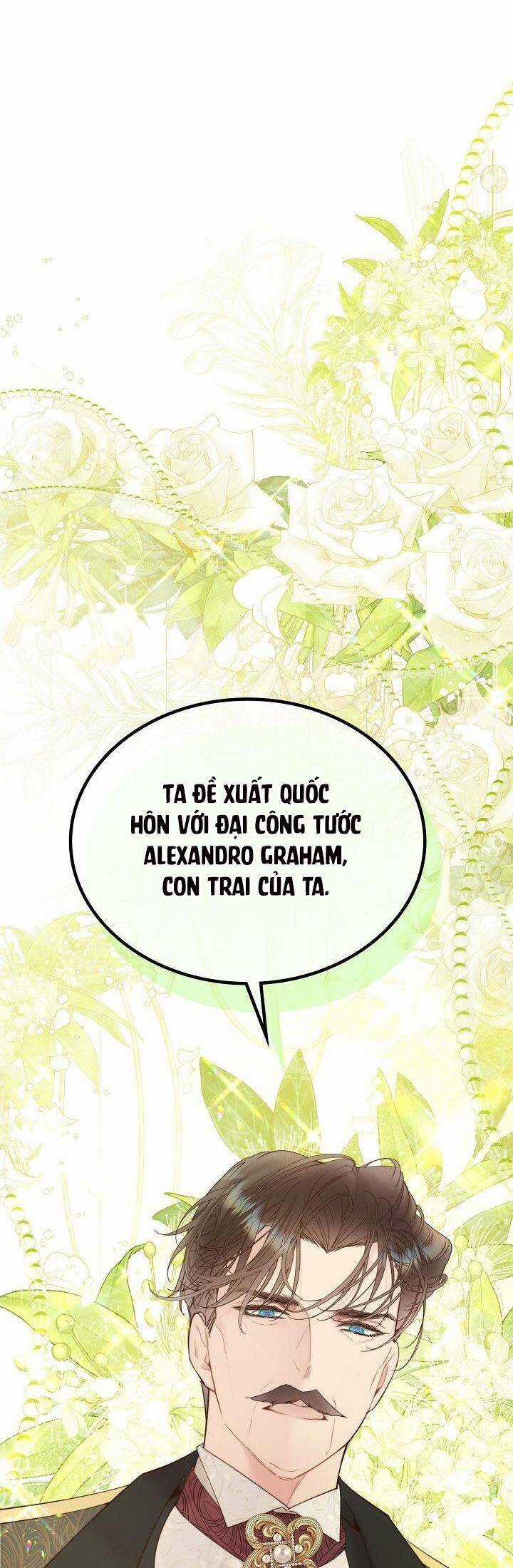 Công Chúa Chloe - Chương 110 - Trang 74