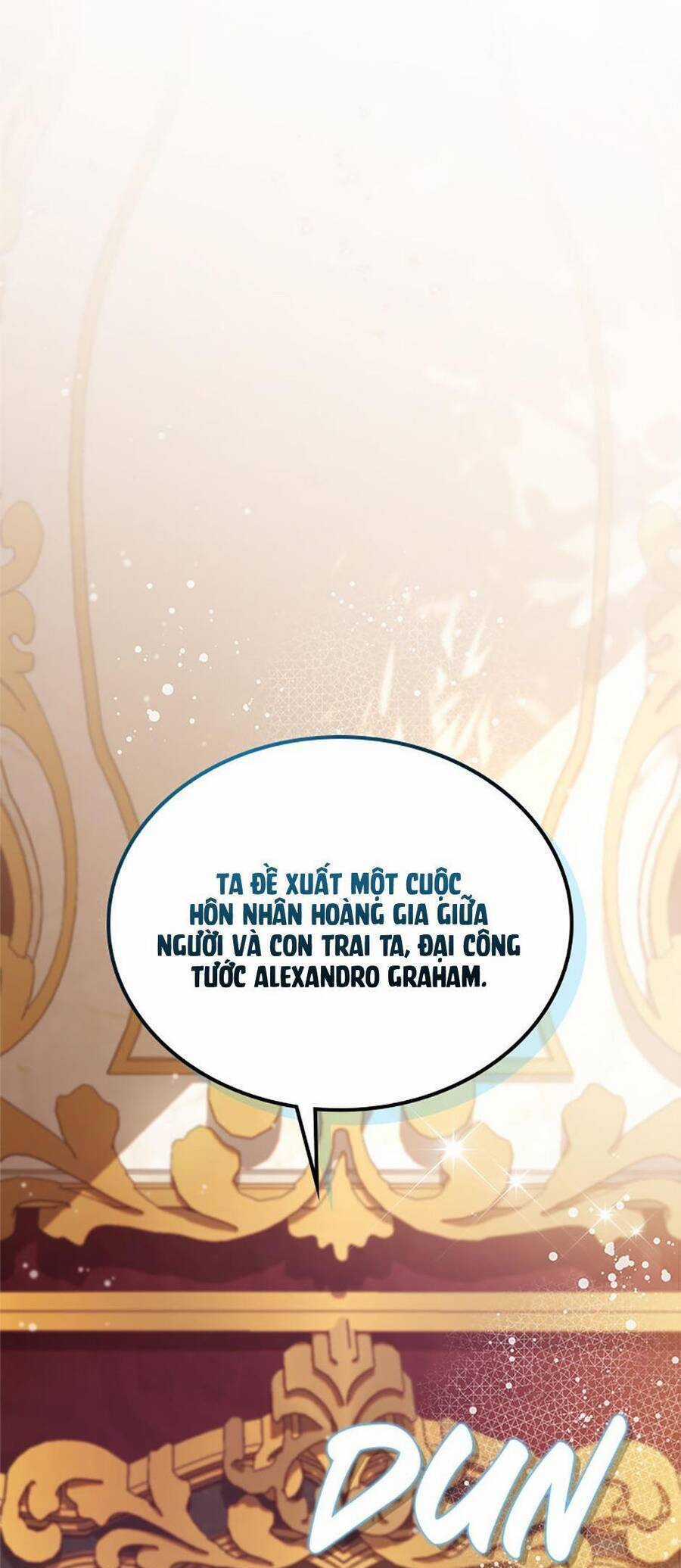 Công Chúa Chloe - Chương 111 - Trang 3