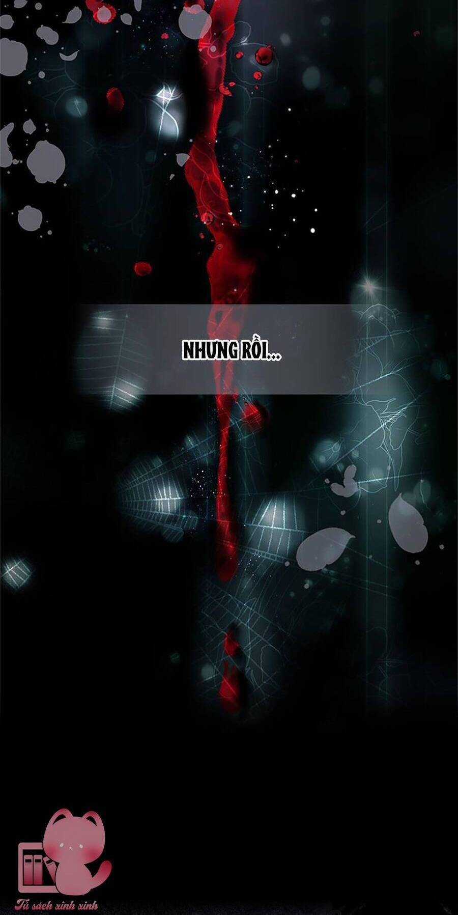 Công Chúa Chloe - Chương 111 - Trang 29