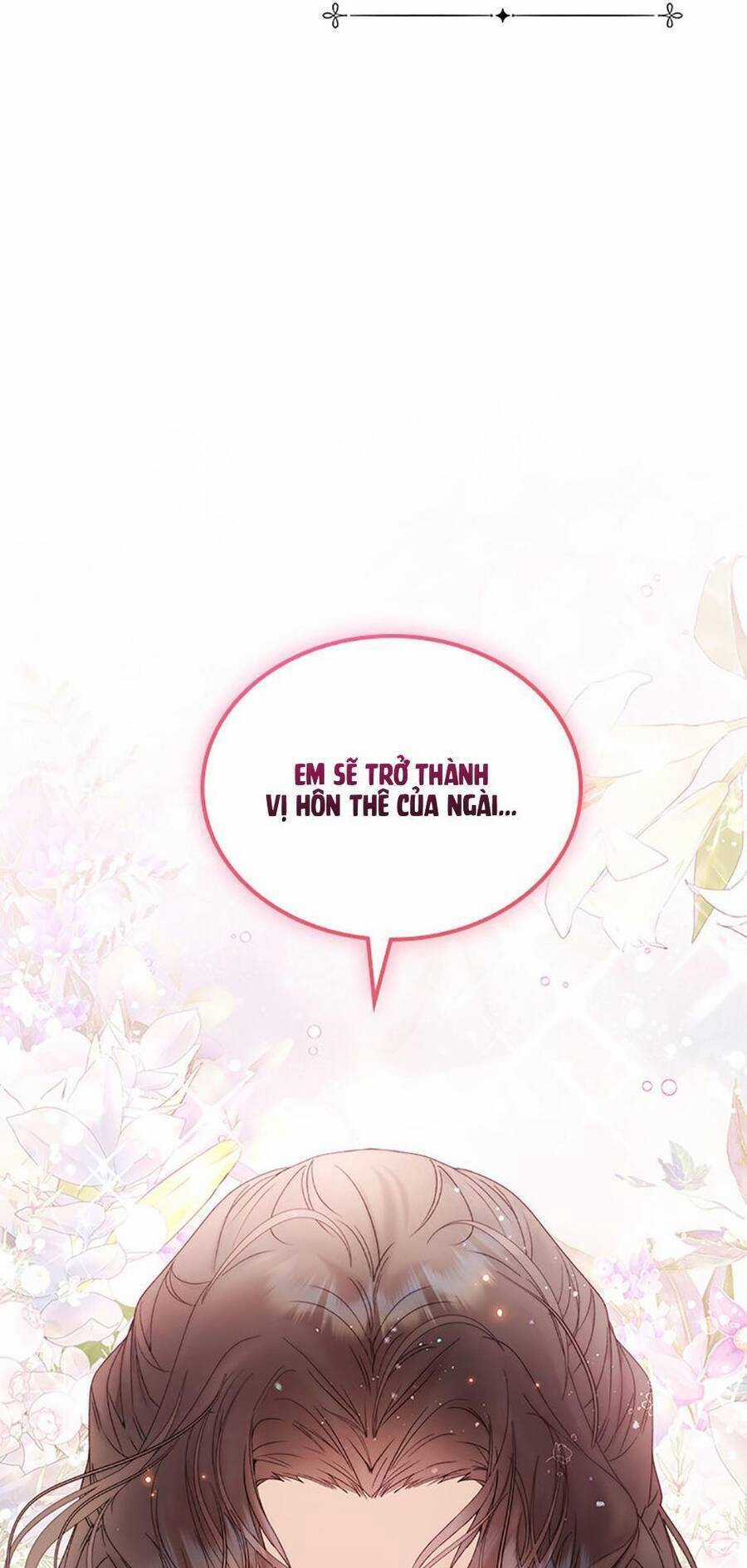 Công Chúa Chloe - Chương 111 - Trang 35