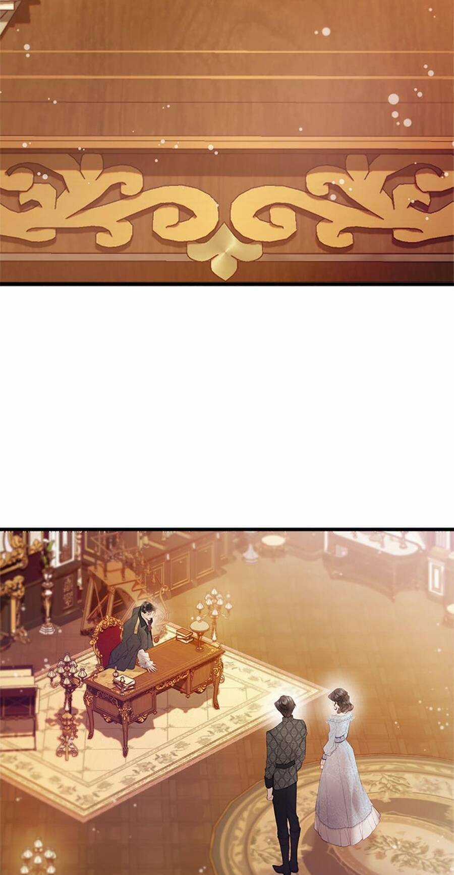 Công Chúa Chloe - Chương 111 - Trang 5