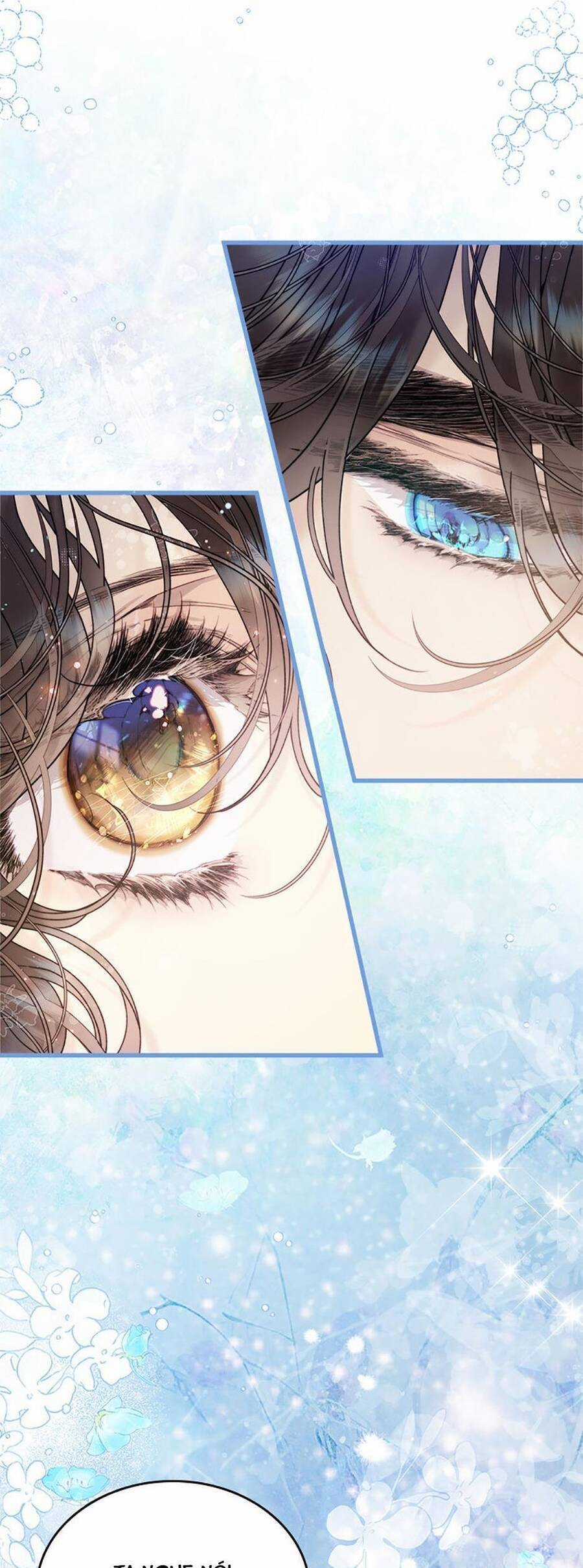 Công Chúa Chloe - Chương 111 - Trang 43