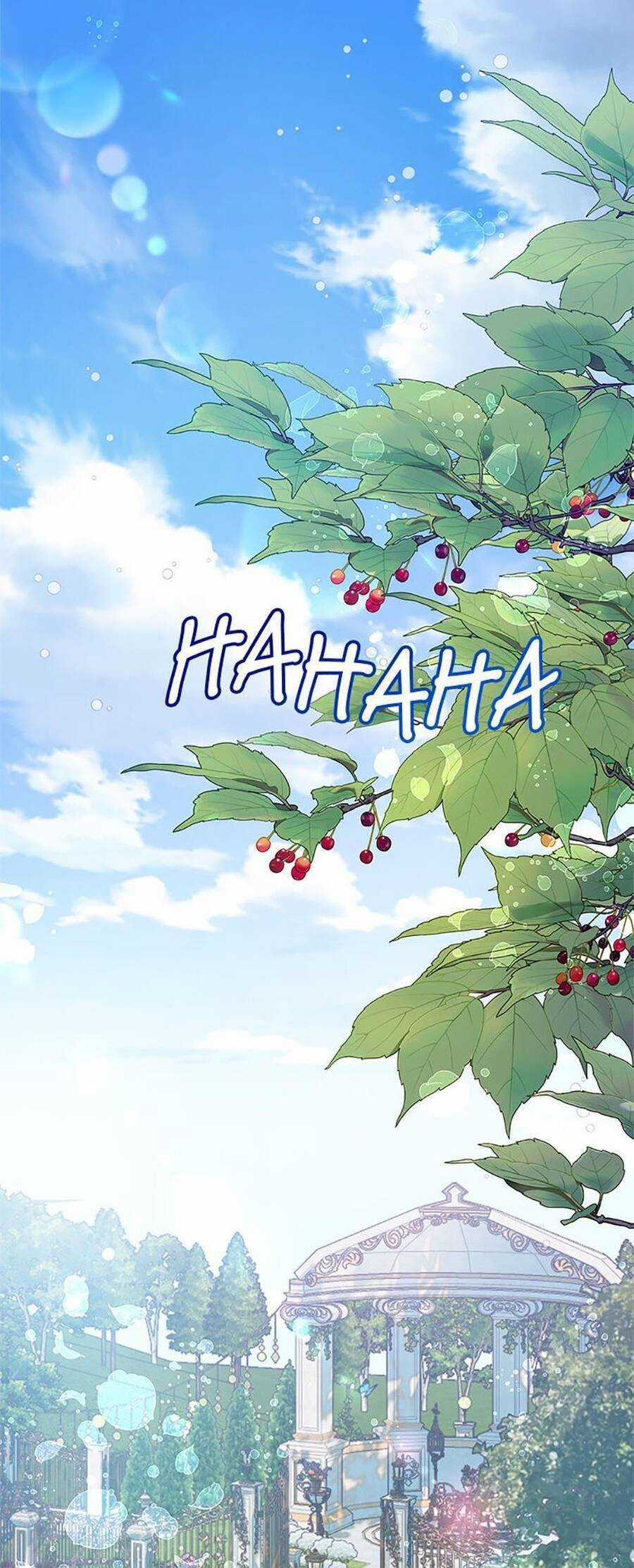 Công Chúa Chloe - Chương 111 - Trang 65