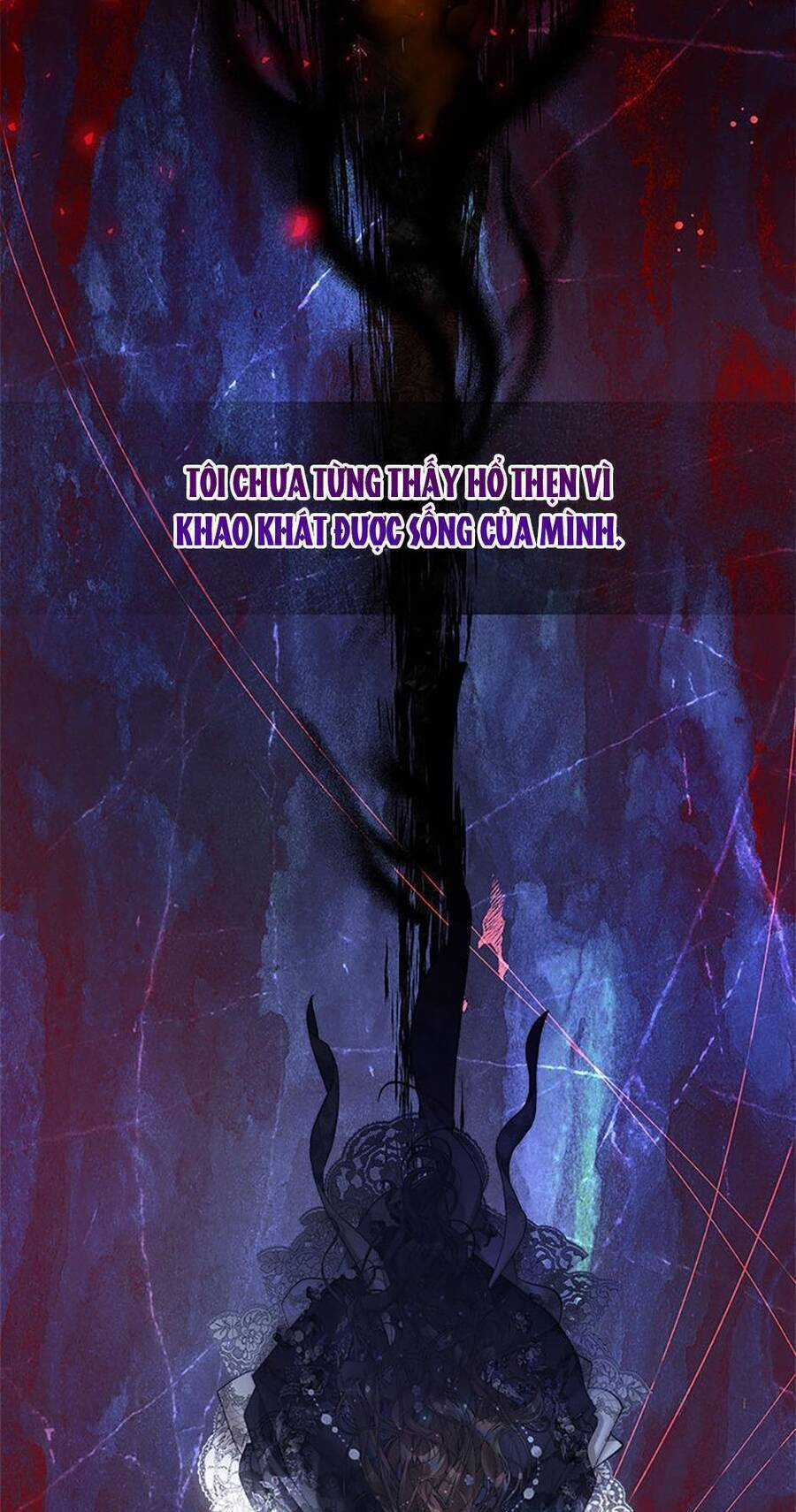 Công Chúa Chloe - Chương 113 - Trang 15