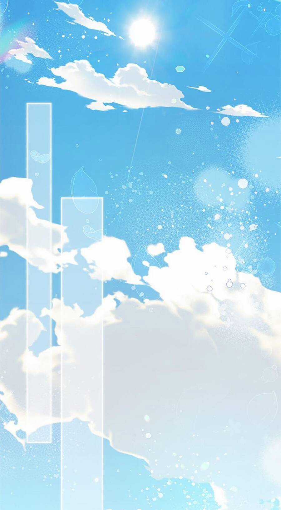 Công Chúa Chloe - Chương 113 - Trang 25