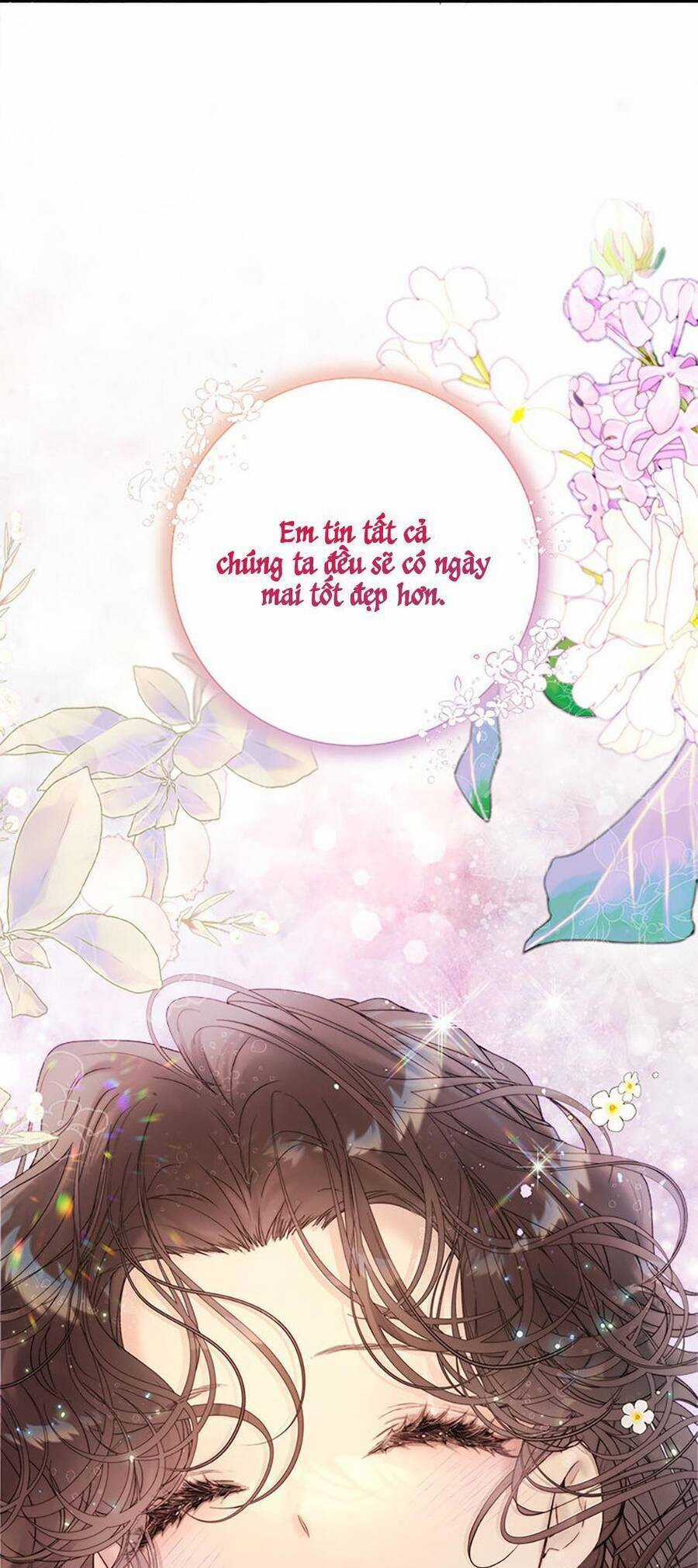 Công Chúa Chloe - Chương 113 - Trang 29