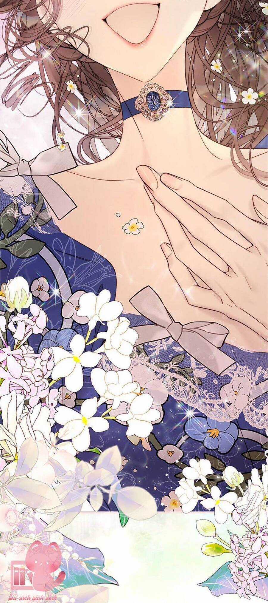 Công Chúa Chloe - Chương 113 - Trang 30