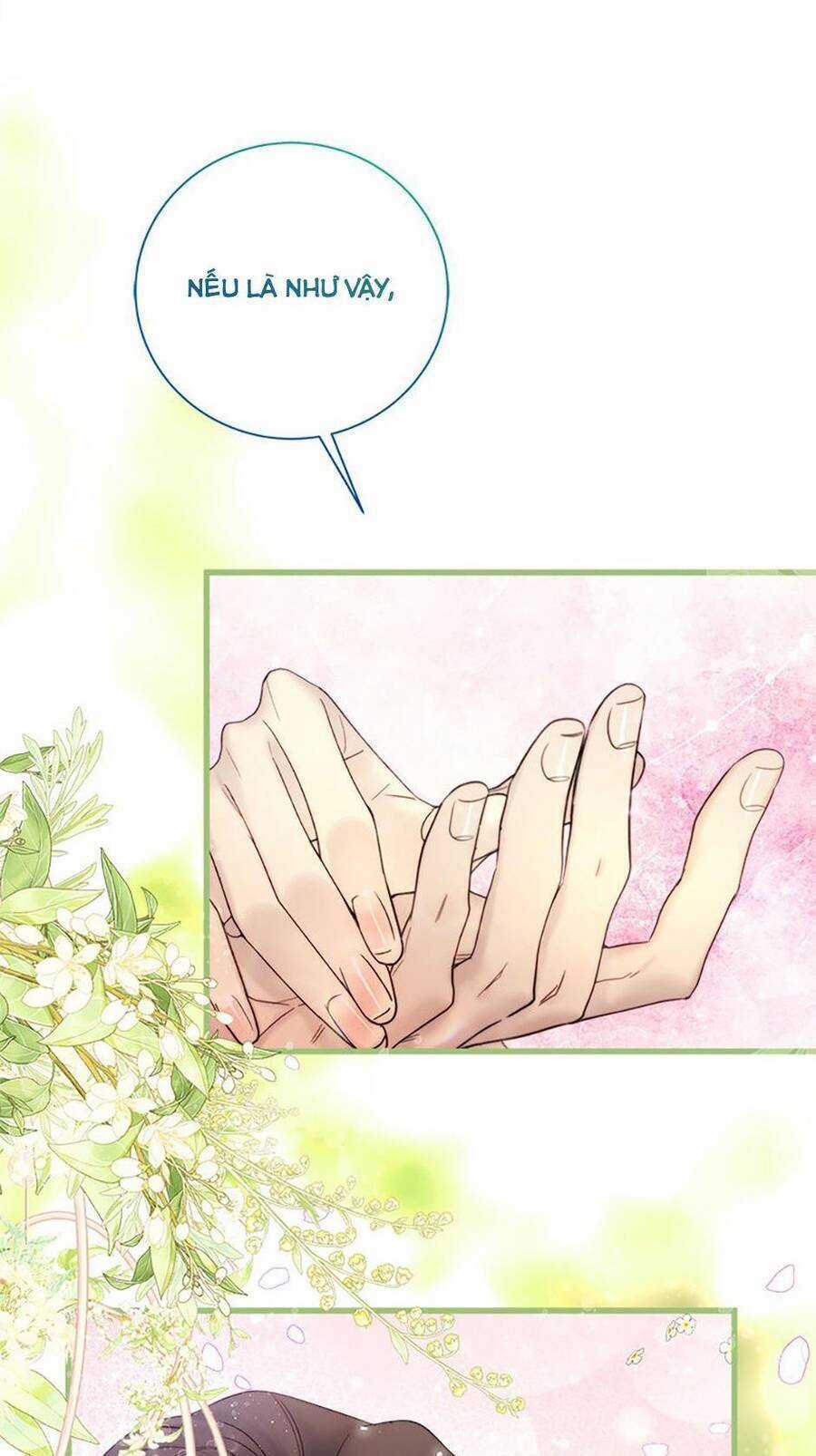 Công Chúa Chloe - Chương 113 - Trang 43