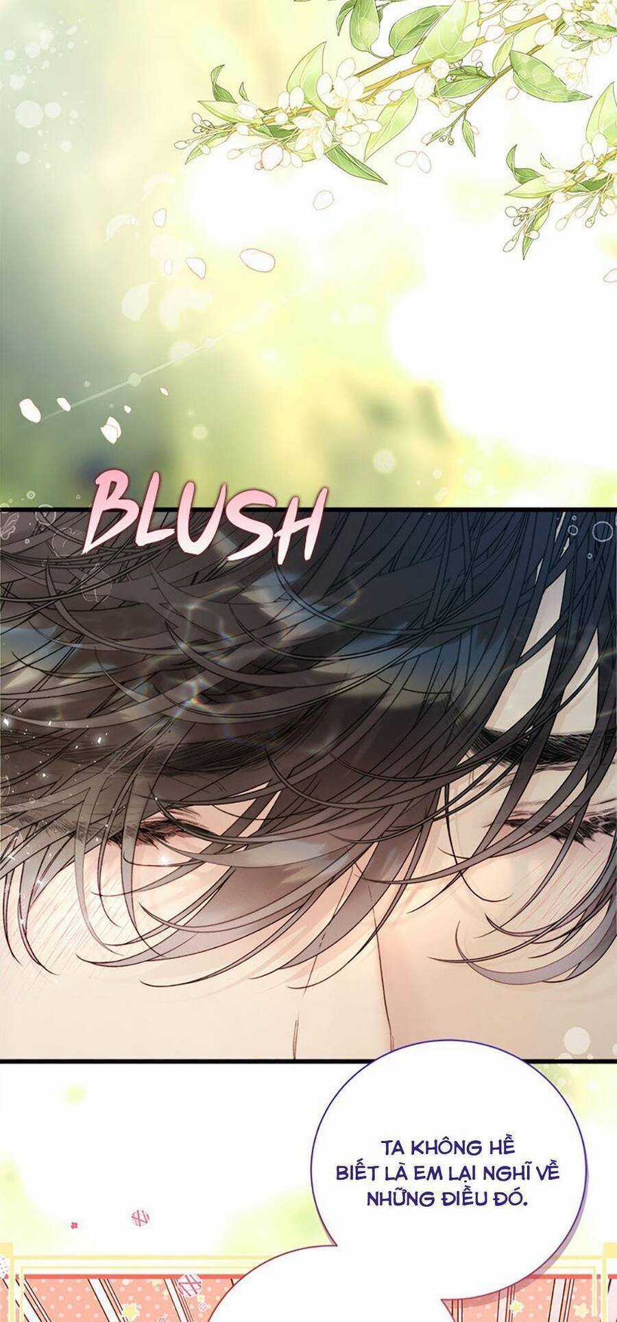 Công Chúa Chloe - Chương 113 - Trang 57