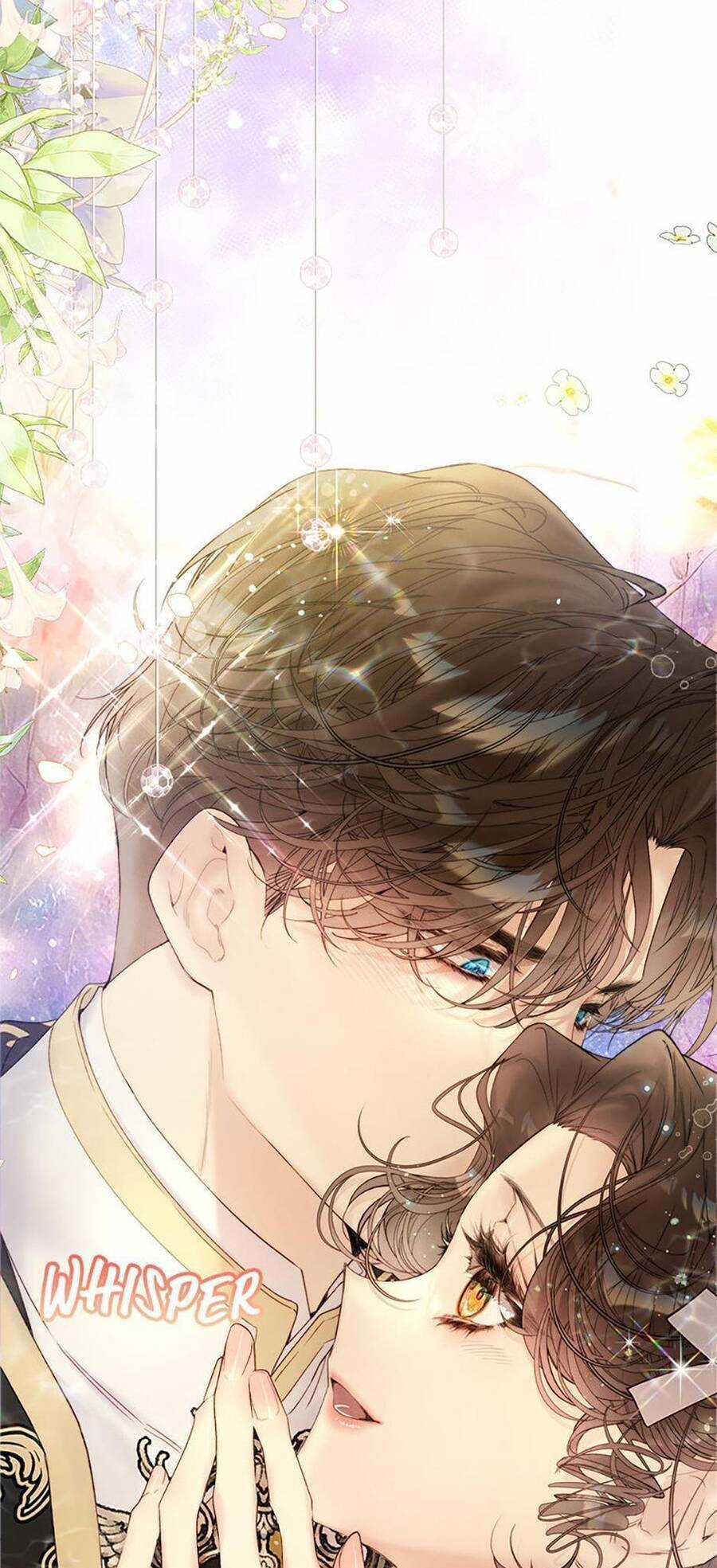 Công Chúa Chloe - Chương 113 - Trang 62