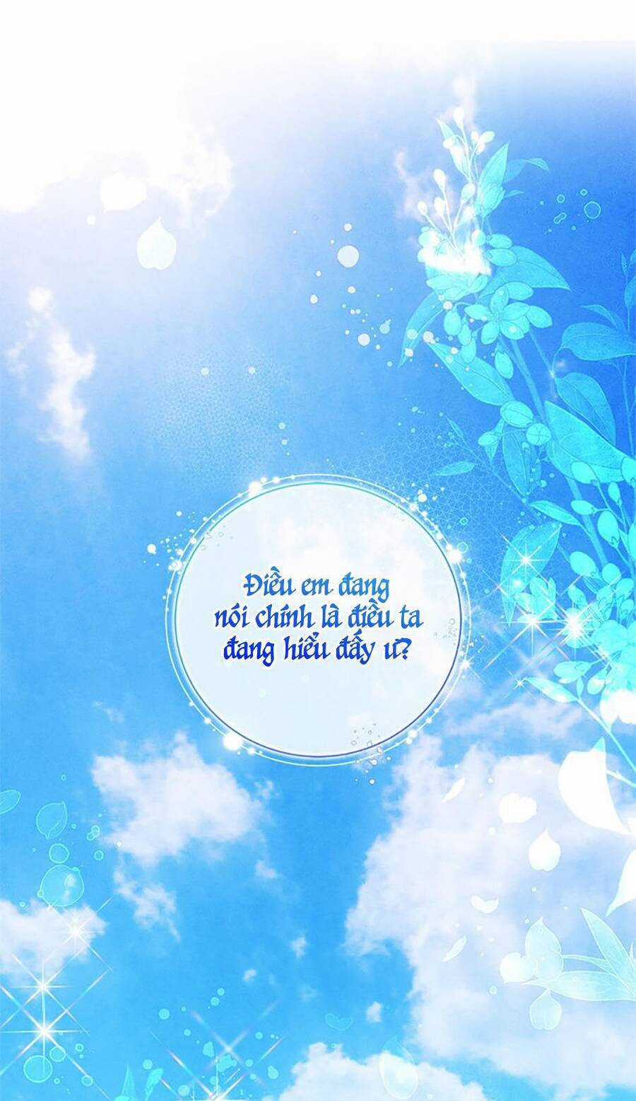 Công Chúa Chloe - Chương 113 - Trang 64