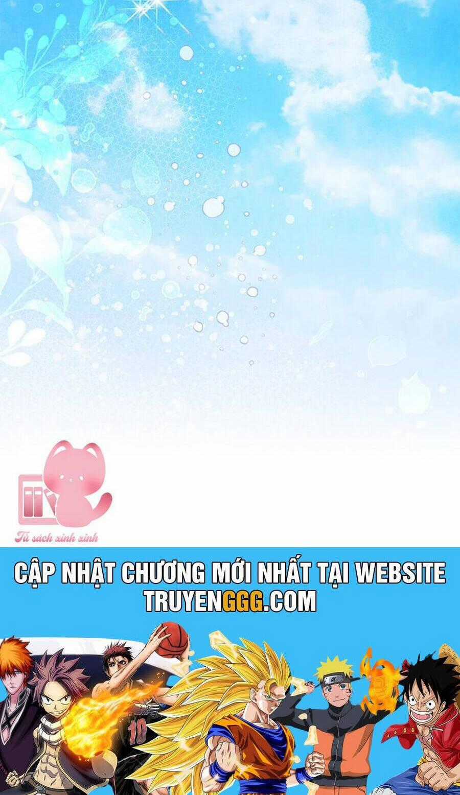 Công Chúa Chloe - Chương 113 - Trang 65