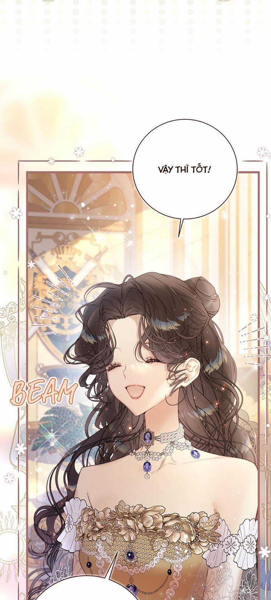 Công Chúa Chloe - Chương 114 - Trang 42