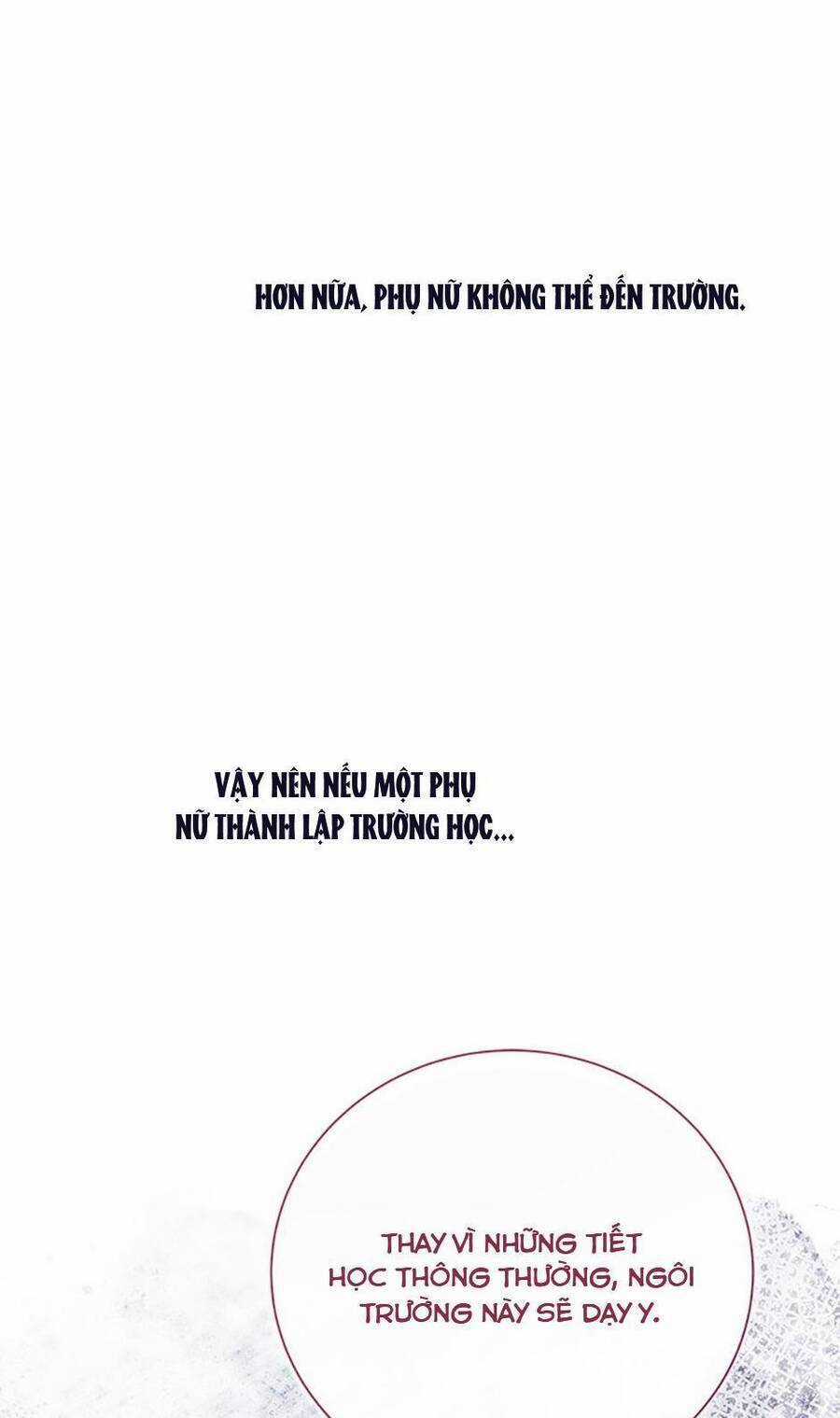 Công Chúa Chloe - Chương 114 - Trang 53