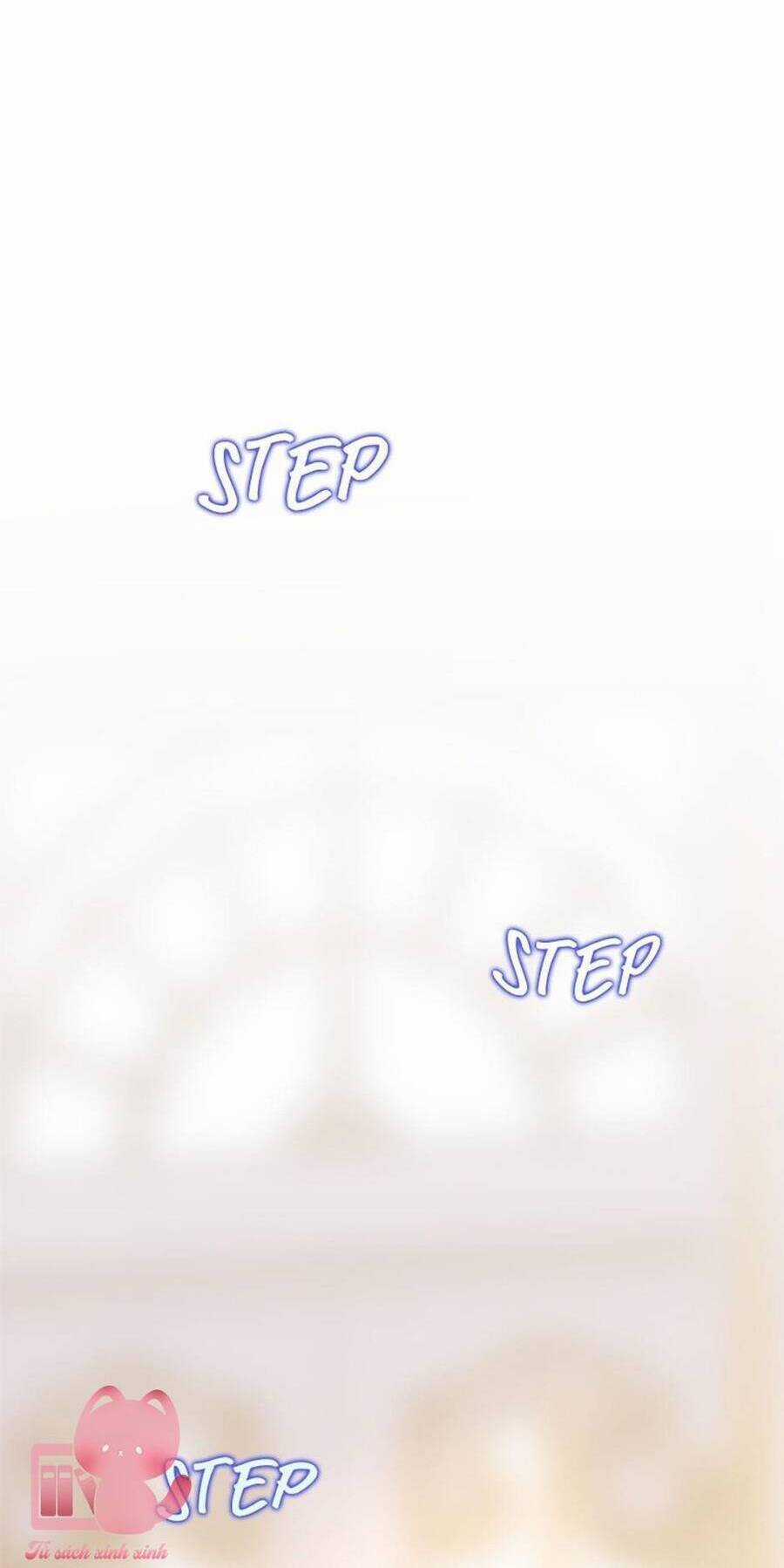 Công Chúa Chloe - Chương 115 - Trang 17