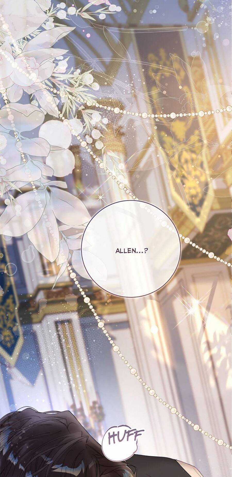 Công Chúa Chloe - Chương 115 - Trang 44