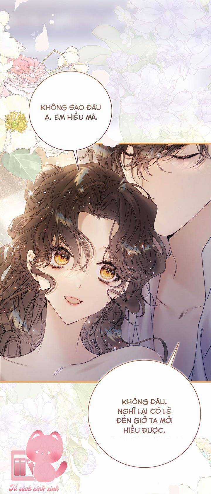 Công Chúa Chloe - Chương 116 - Trang 12