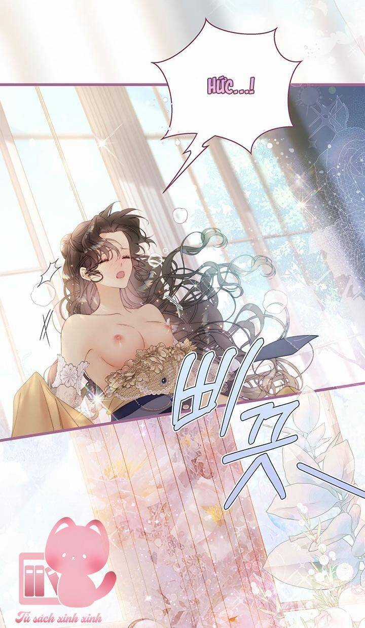 Công Chúa Chloe - Chương 116 - Trang 40